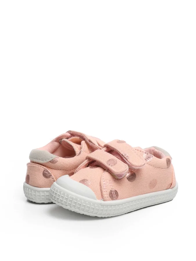 BestBuyShoes - Girls Kids...