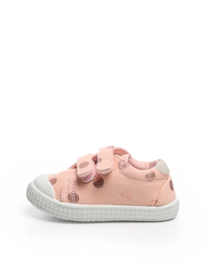 BestBuyShoes - Girls Kids... 2