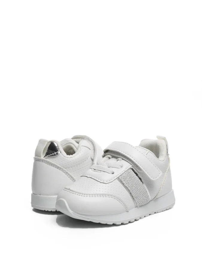 BestBuyShoes - Girls Kids...