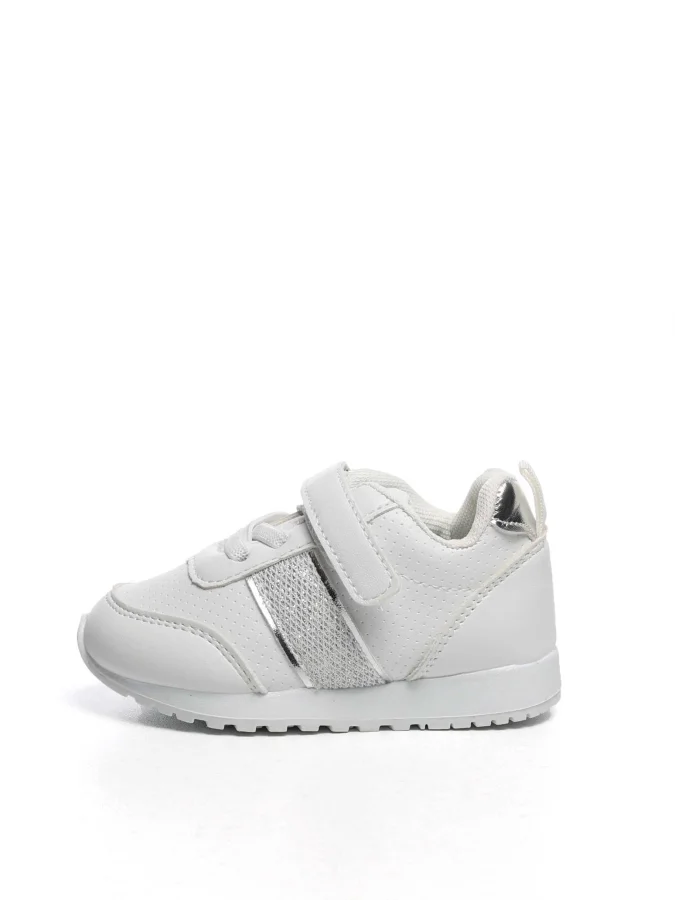 BestBuyShoes - Girls Kids... 2