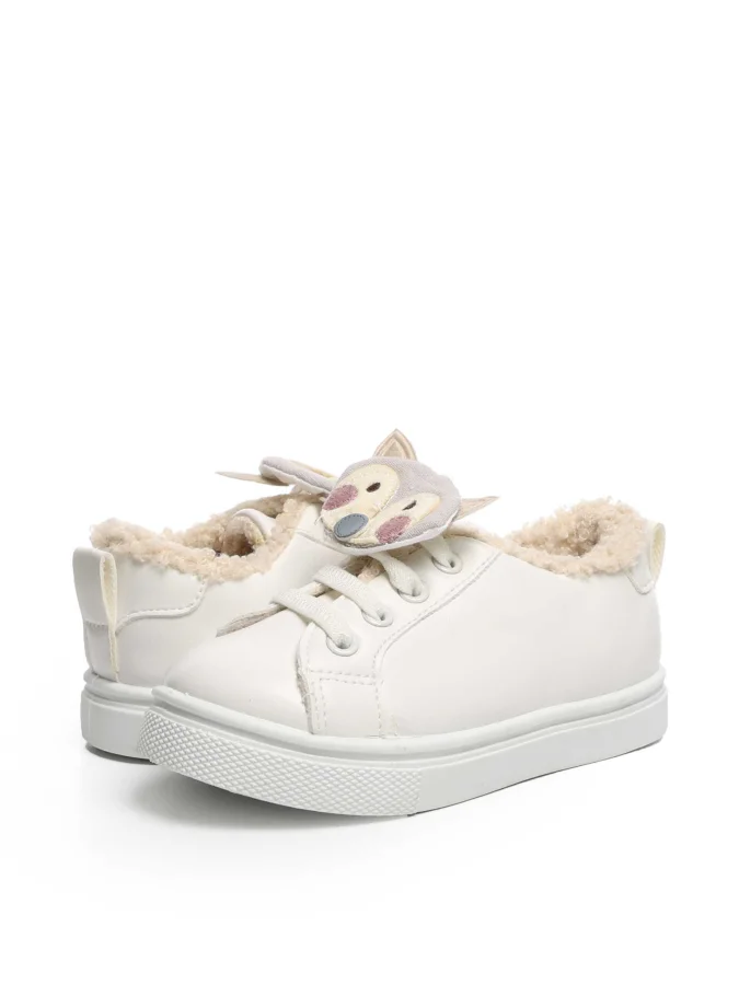 BestBuyShoes - Girls Kids...