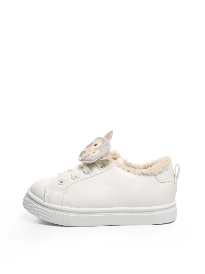 BestBuyShoes - Girls Kids... 2
