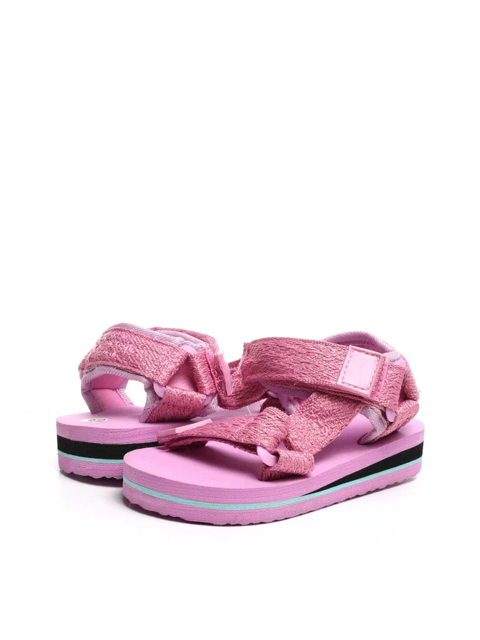 BestBuyShoes - Girls Kids...