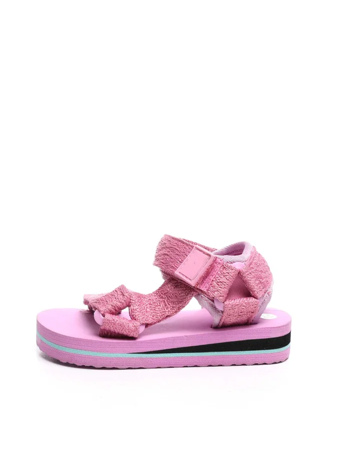BestBuyShoes - Girls Kids... 2
