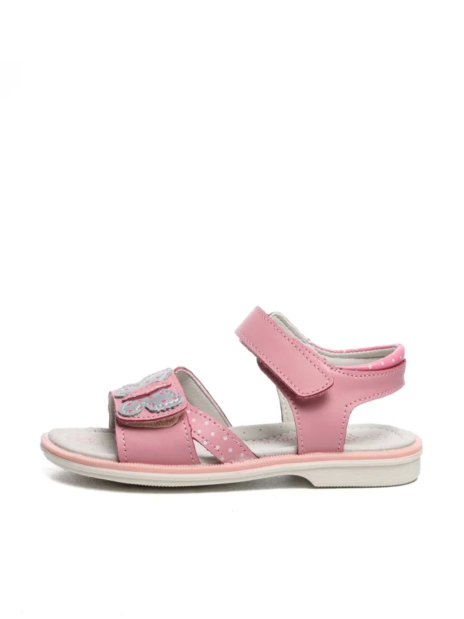 BestBuyShoes - Girls Kids... 2