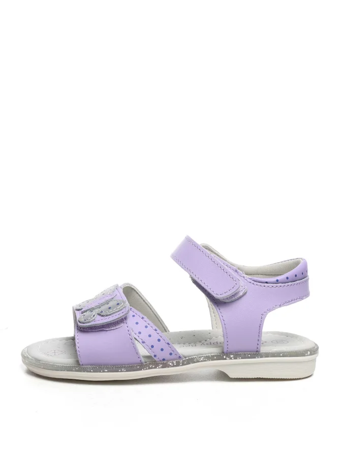 BestBuyShoes - Girls Kids... 2