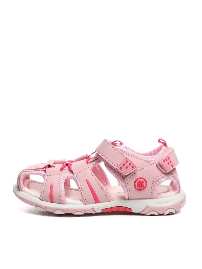 BestBuyShoes - Girls Kids... 2