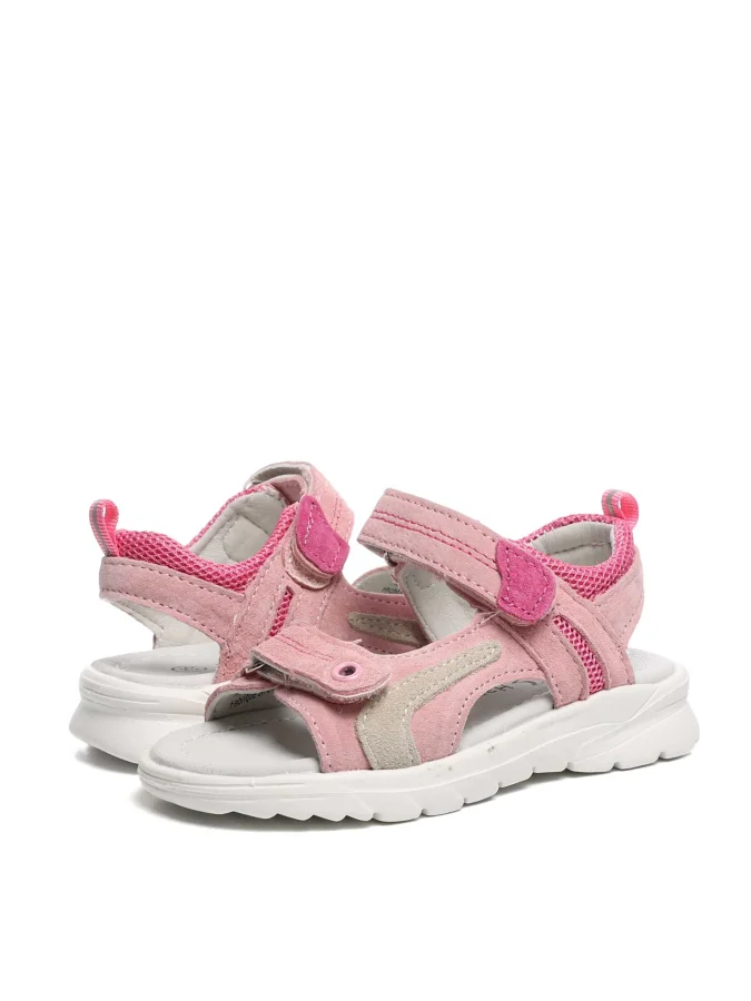 BestBuyShoes - Girls Kids...