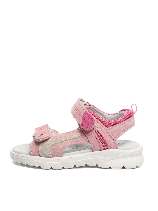 BestBuyShoes - Girls Kids... 2