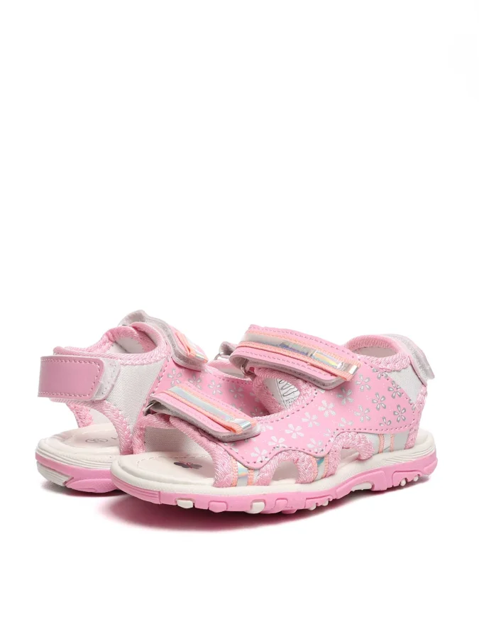 BestBuyShoes - Girls Kids...