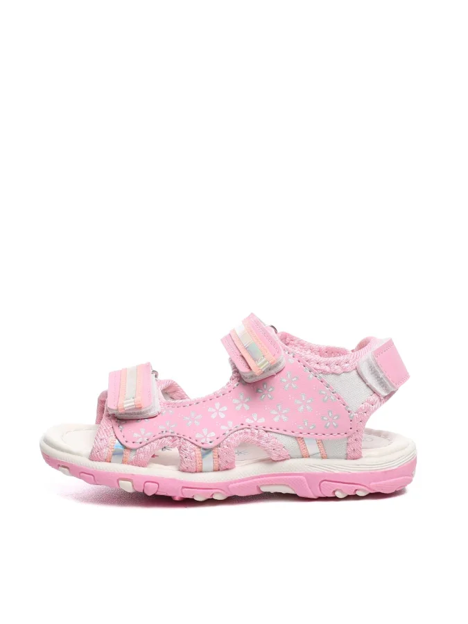 BestBuyShoes - Girls Kids... 2