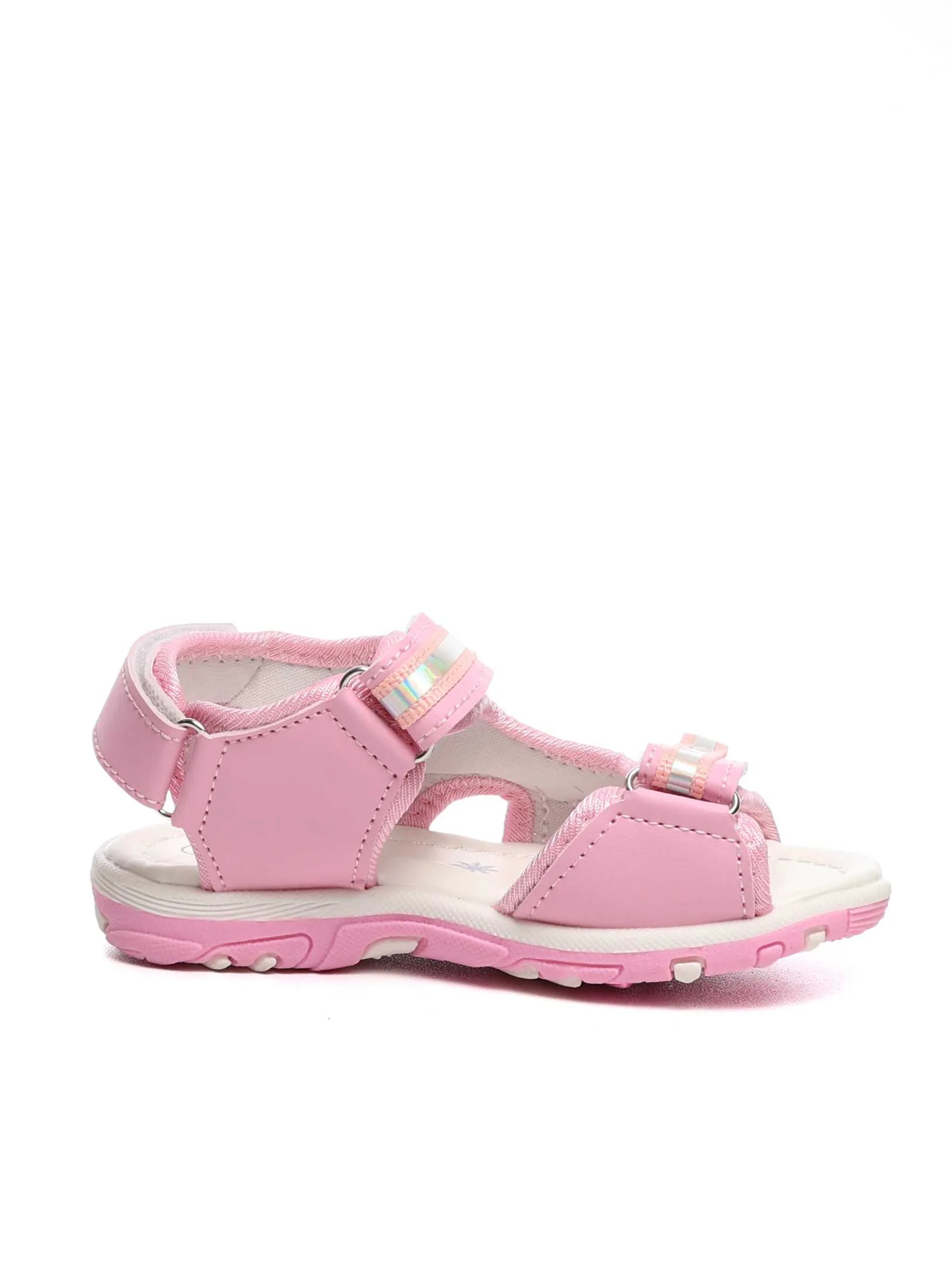 BestBuyShoes - Girls Kids Classic... BestBuyShoes - Girls Kids Classic...