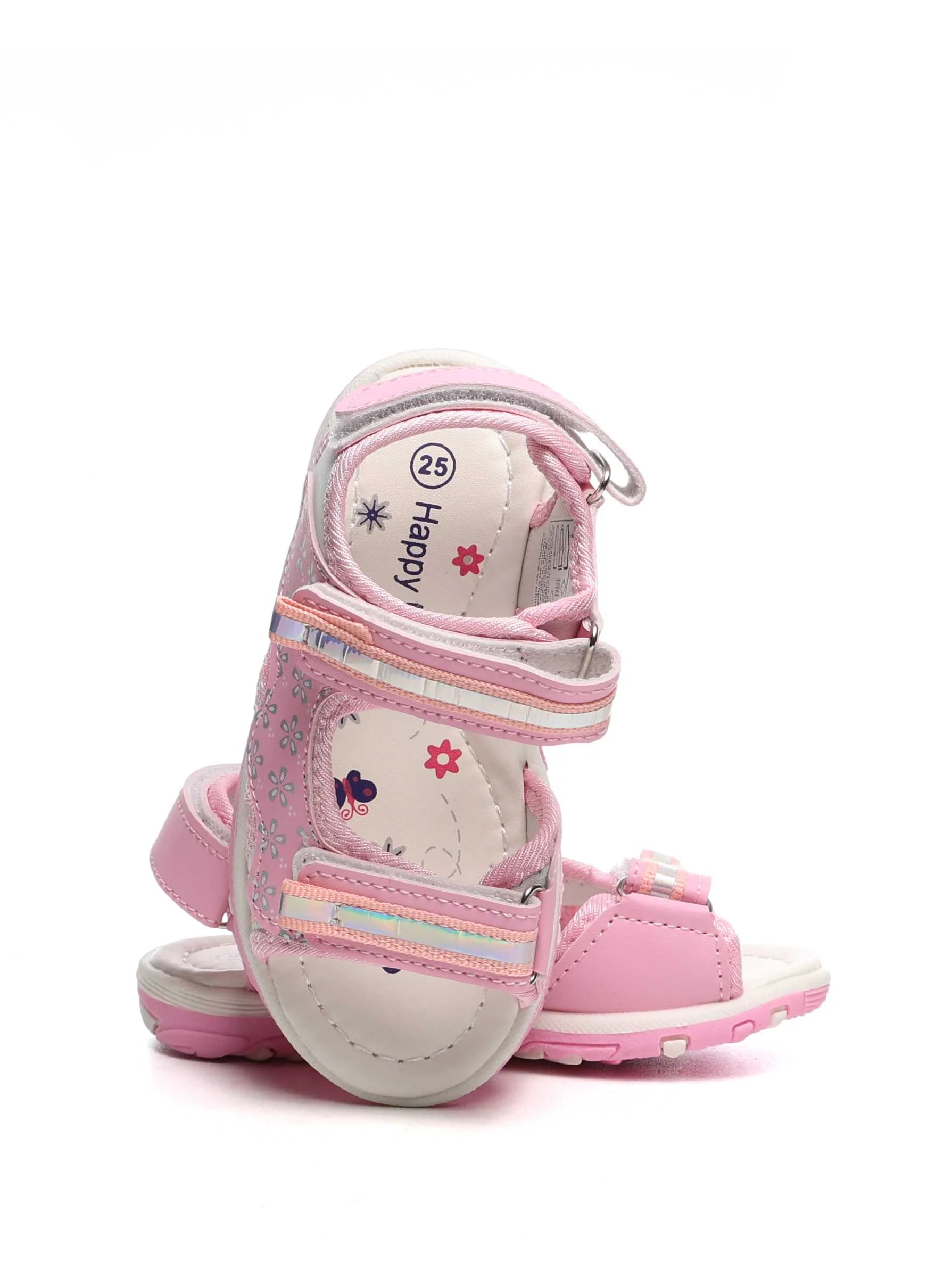 BestBuyShoes - Girls Kids Classic... BestBuyShoes - Girls Kids Classic...