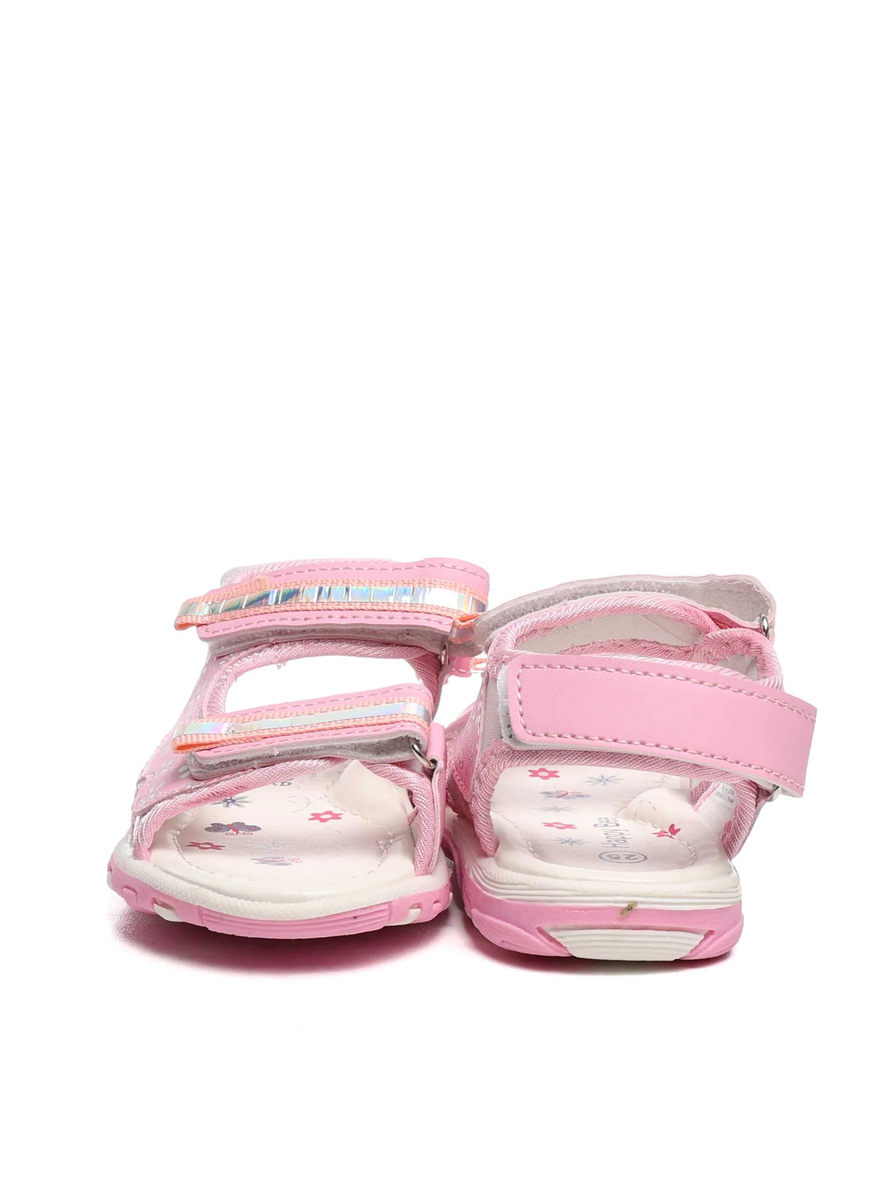 BestBuyShoes - Girls Kids Classic... BestBuyShoes - Girls Kids Classic...