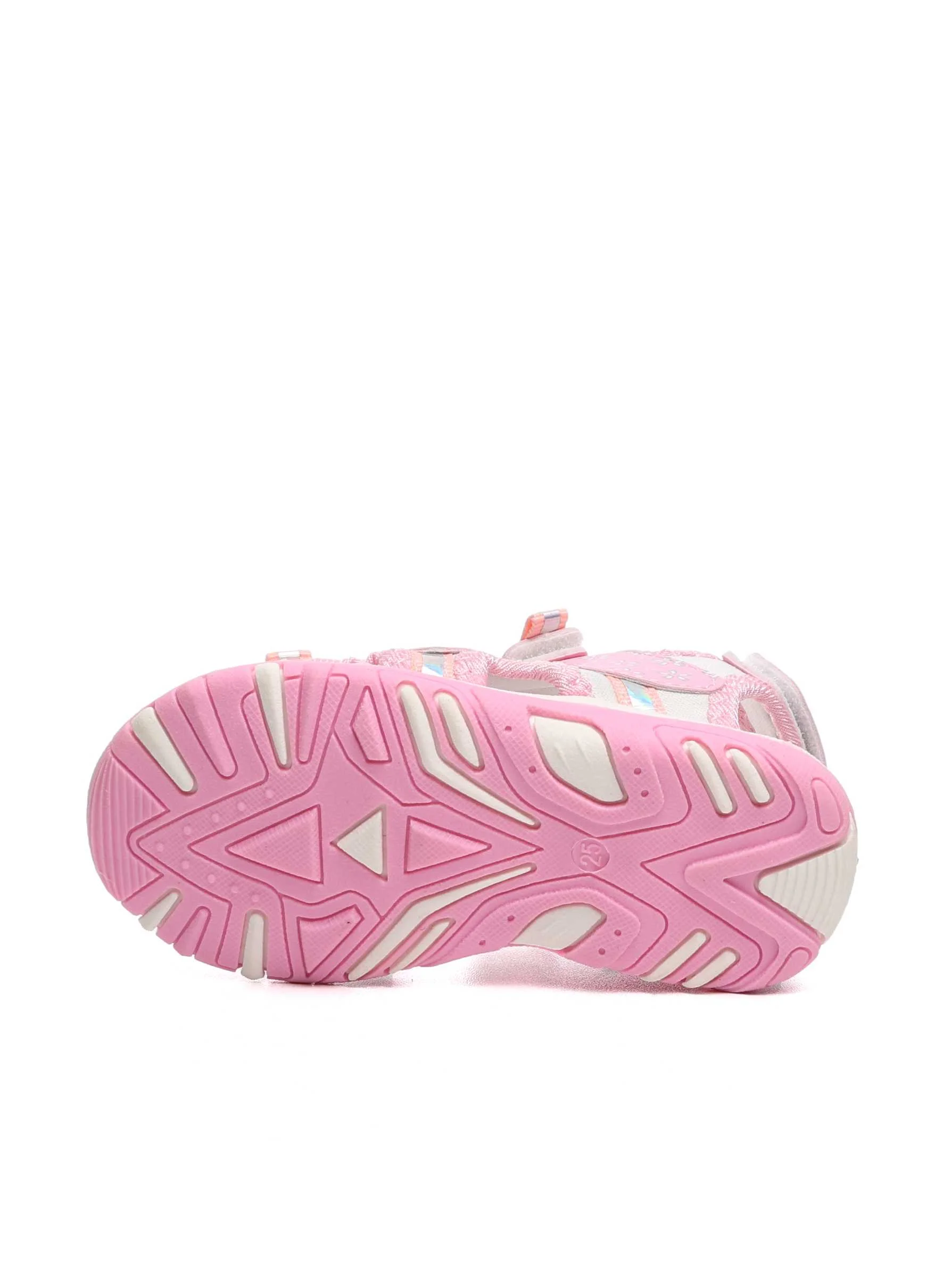 BestBuyShoes - Girls Kids Classic... BestBuyShoes - Girls Kids Classic...