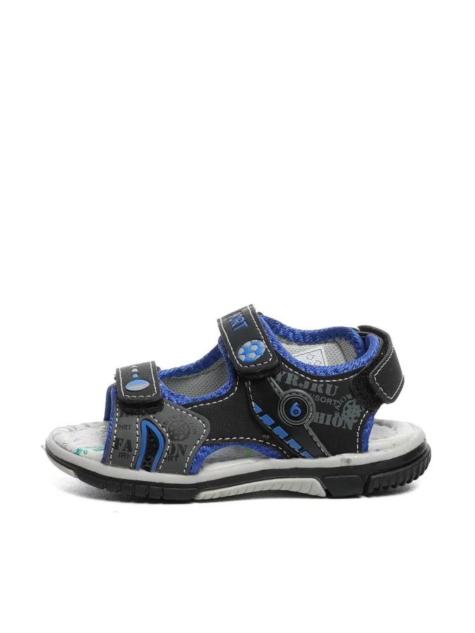 BestBuyShoes - Boys Kids... 2
