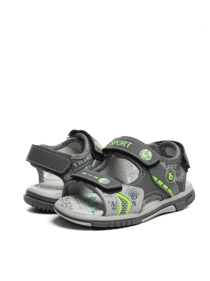 BestBuyShoes - Boys Kids...