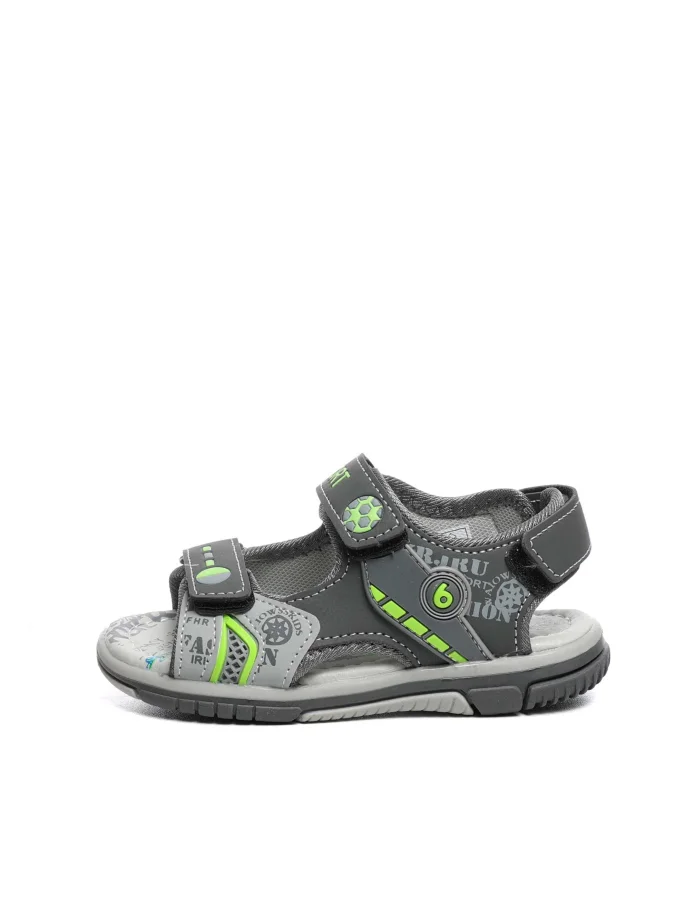 BestBuyShoes - Boys Kids... 2