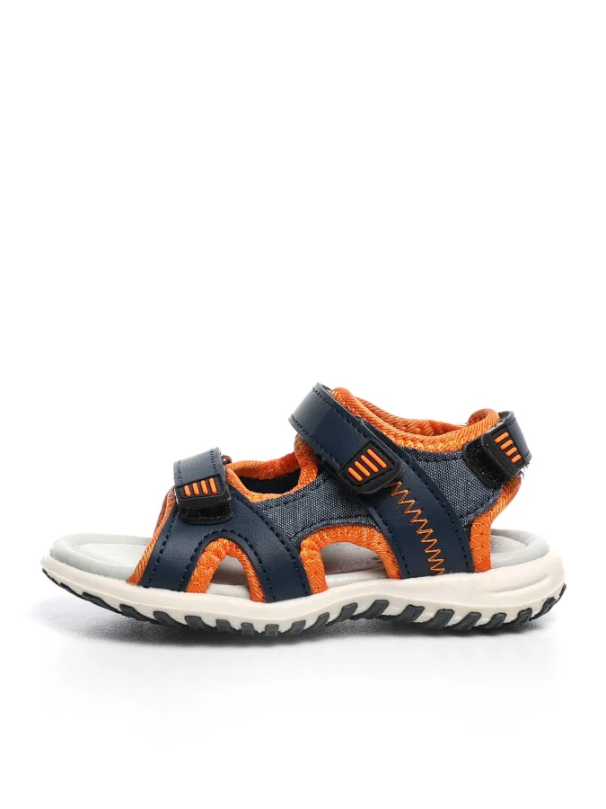 BestBuyShoes - Boys Kids... 2