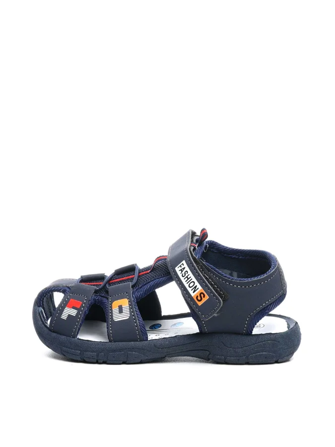 BestBuyShoes - Boys Kids... 2