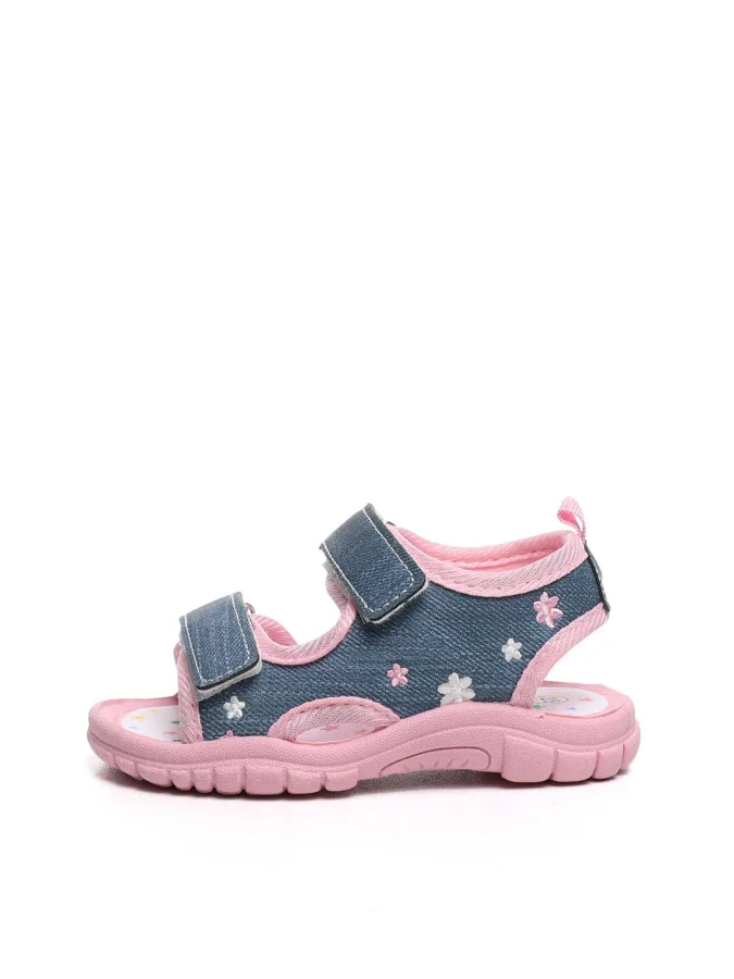 BestBuyShoes - Girls Kids... 2