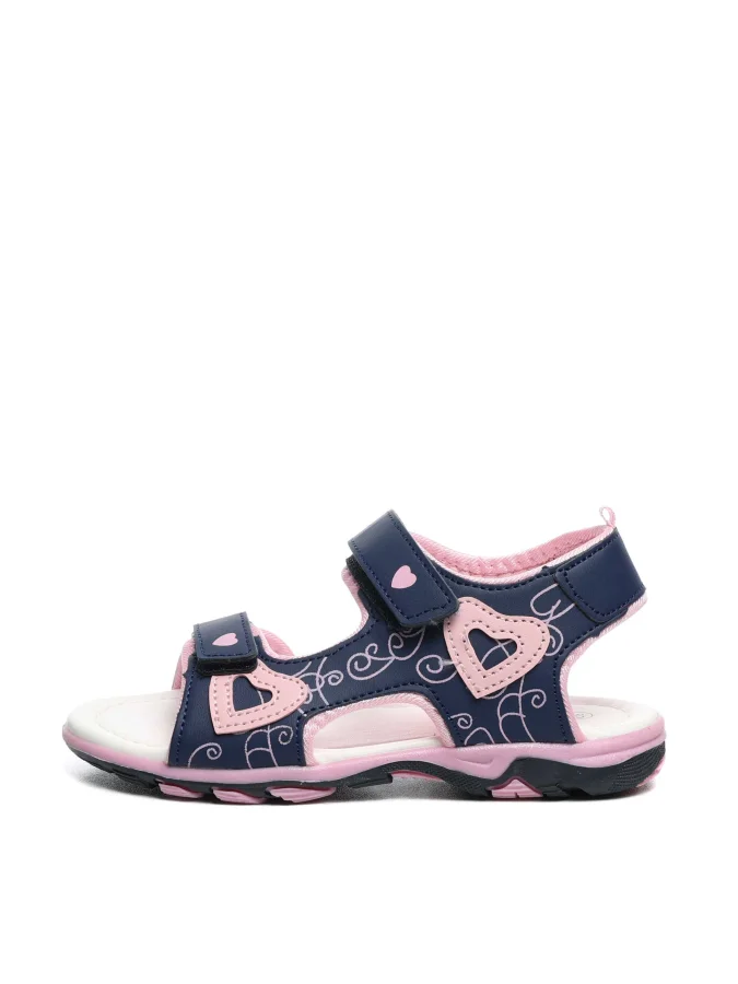 BestBuyShoes - Girls Kids... 2