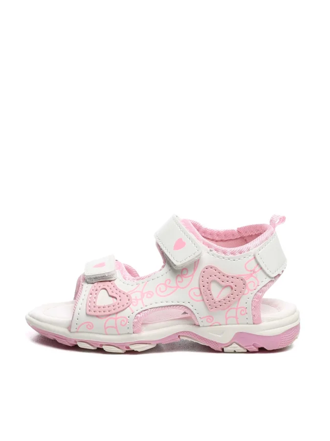 BestBuyShoes - Girls Kids... 2