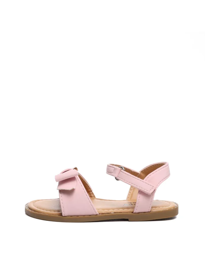 BestBuyShoes - Boys Kids... 2