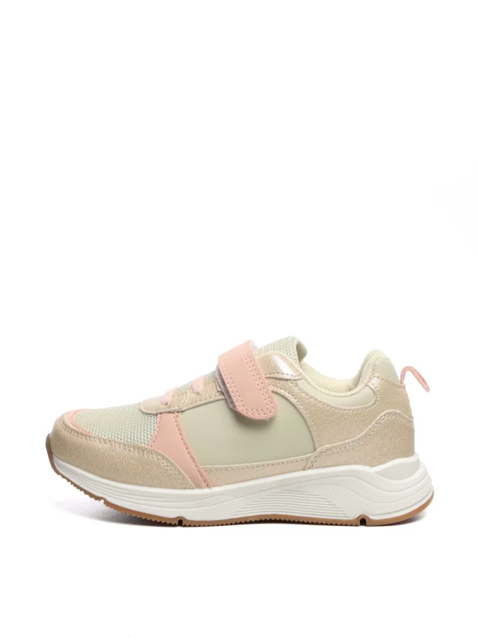 BestBuyShoes - Girls Kids... 2