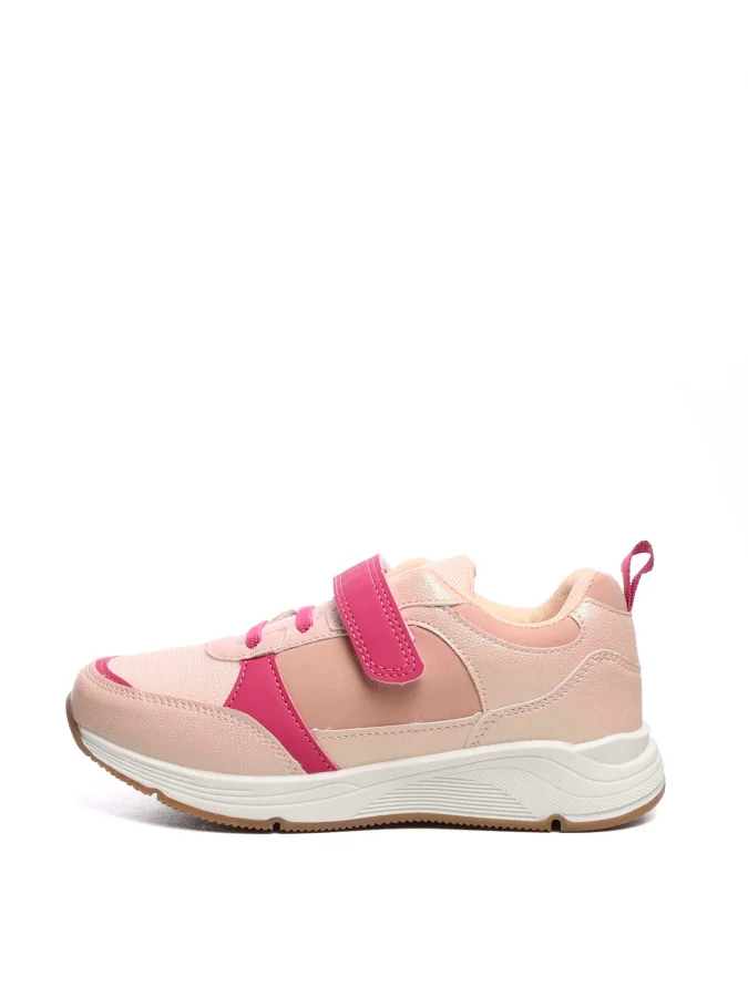 BestBuyShoes - Girls Kids... 2