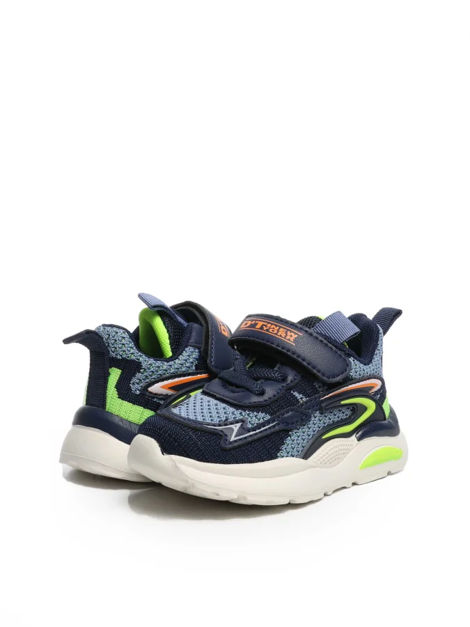 BestBuyShoes - Boys Kids...