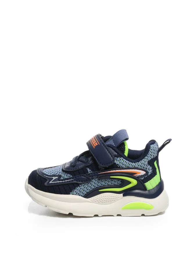 BestBuyShoes - Boys Kids... 2