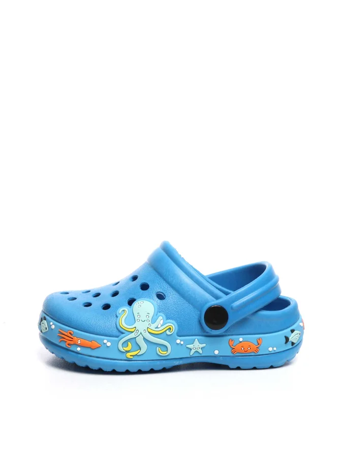 BestBuyShoes - Boys Kids... 2