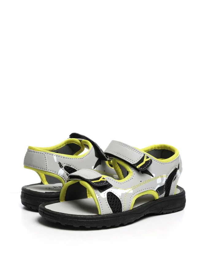 BestBuyShoes - Boys Kids...