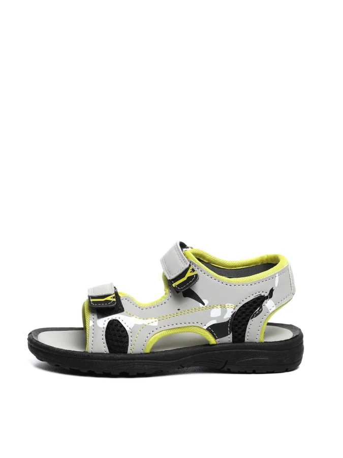 BestBuyShoes - Boys Kids... 2
