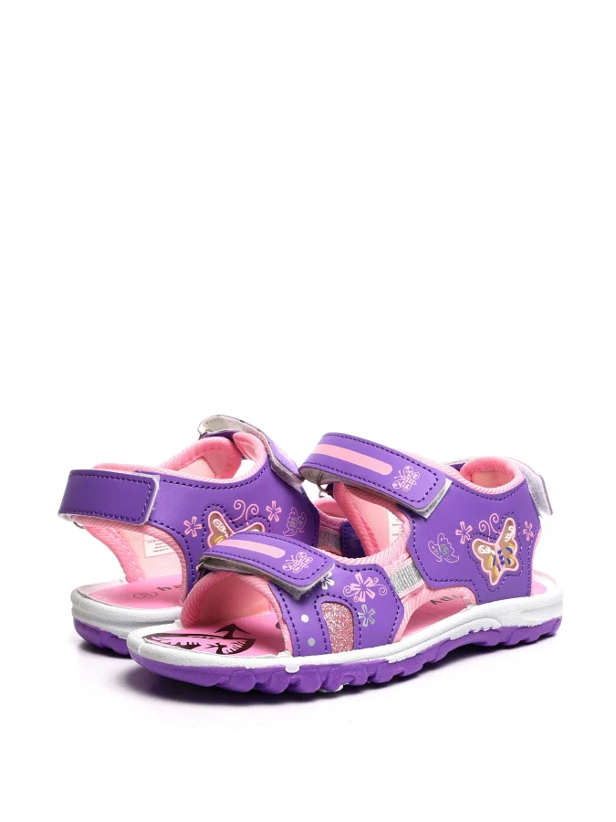 BestBuyShoes - Girls Kids...