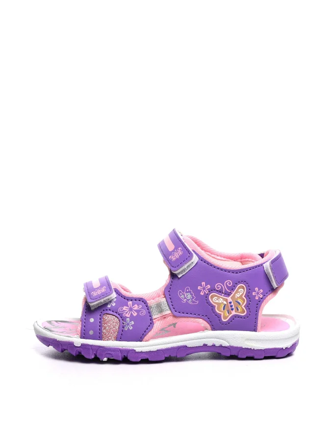 BestBuyShoes - Girls Kids... 2