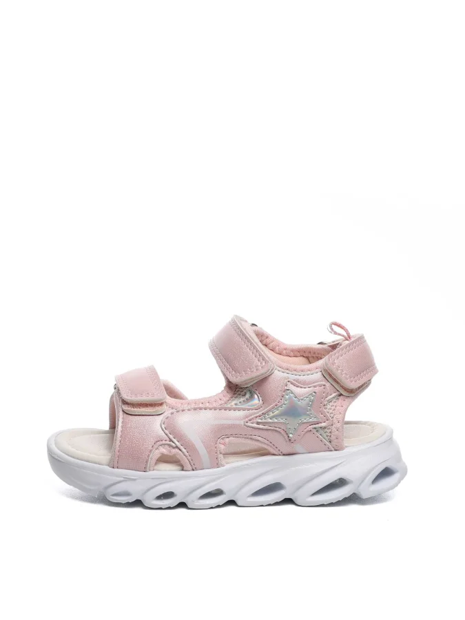 BestBuyShoes - Girls Kids... 2