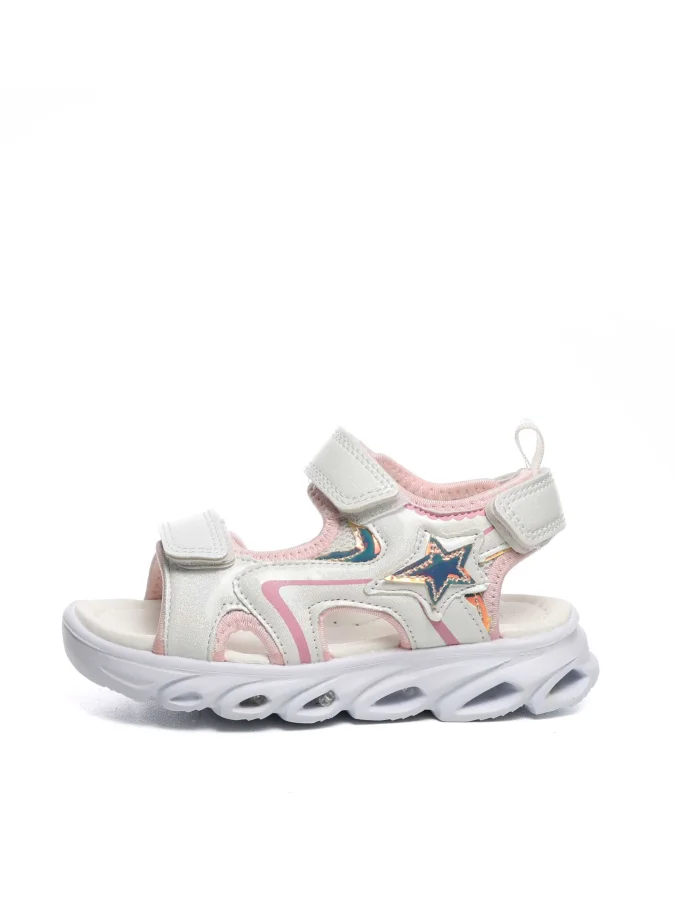 BestBuyShoes - Girls Kids... 2