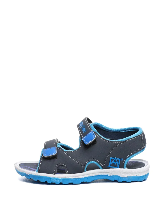 BestBuyShoes - Boys Kids... 2