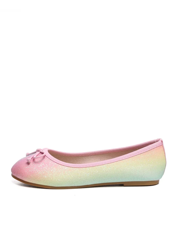 BestBuyShoes - Girls Baby... 2