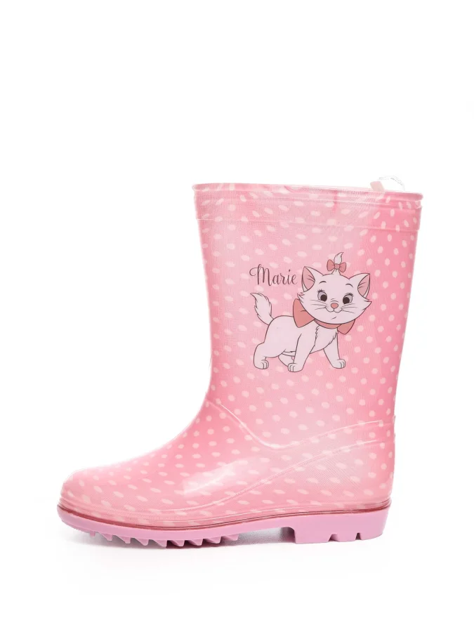Leomil - Girls Kids Boots... 2