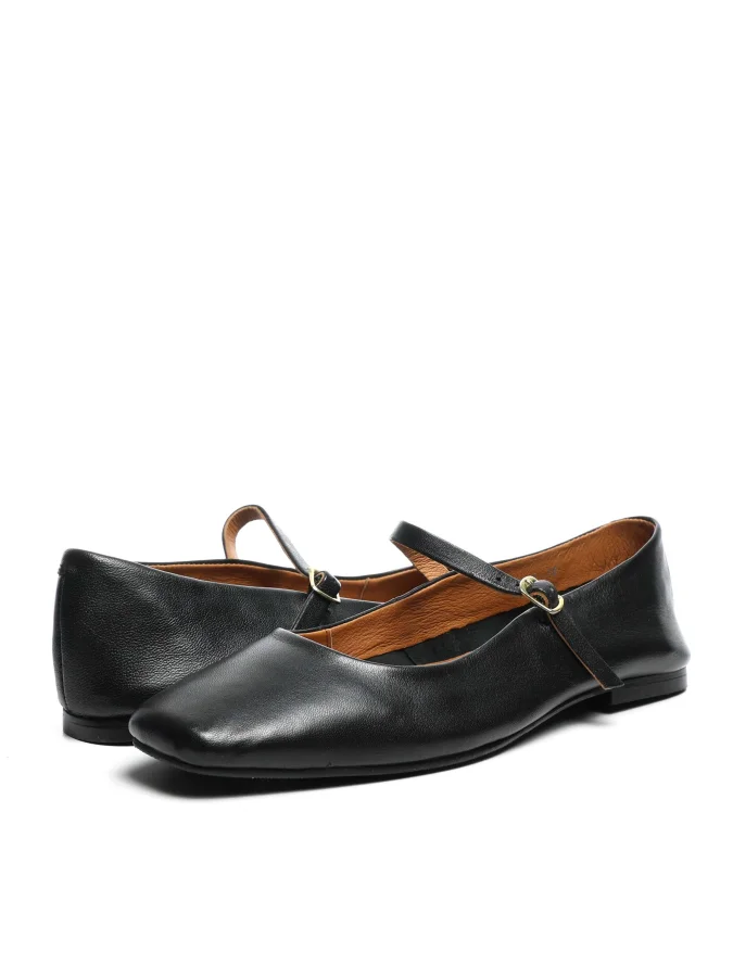 Copenhagen Shoes - ALL FOR... 2