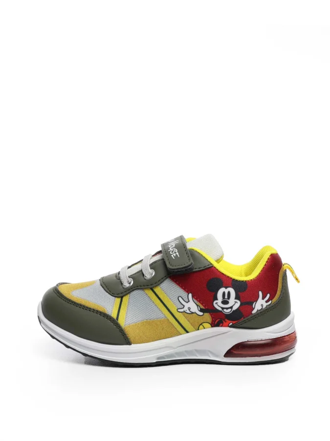 Leomil - Boys Kids Athletic... 2