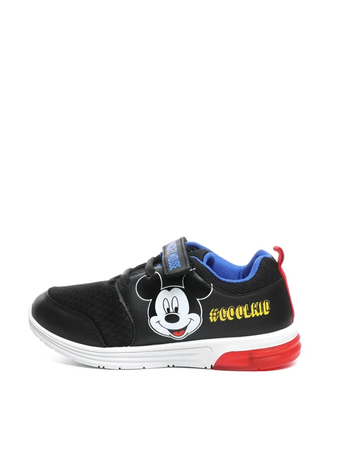 Leomil - Boys Kids Athletic... 2