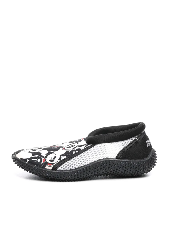 Leomil - Boys Kids Aqua... 2