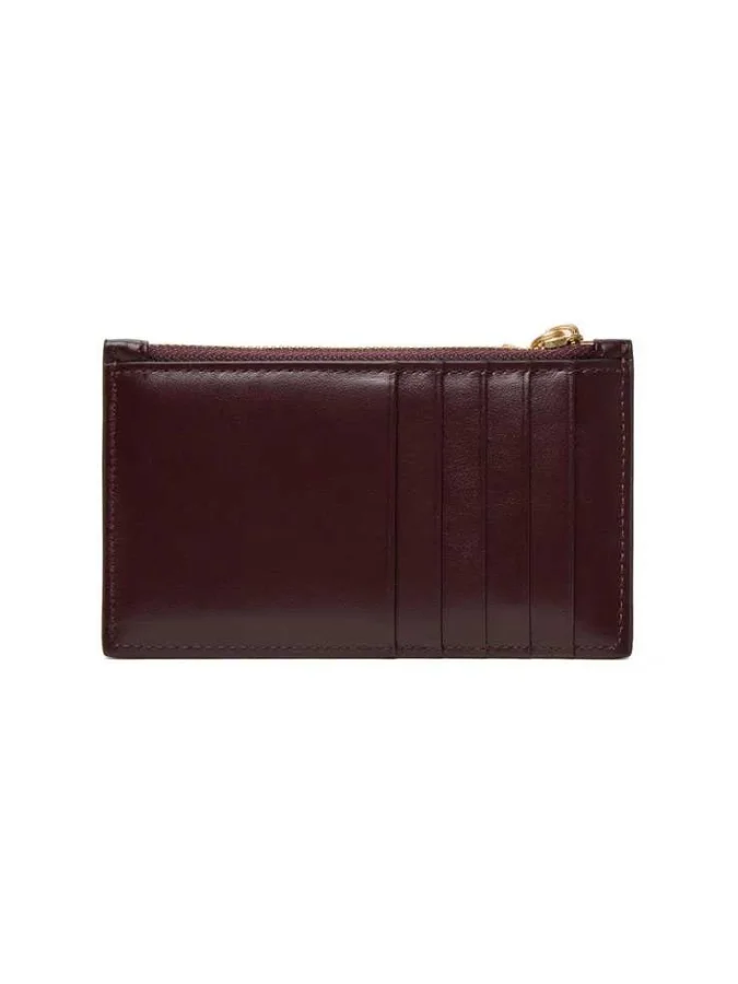 CALVIN KLEIN - CK ZIP... 2