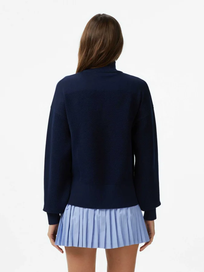 Lacoste - Women's Relaxed... 2
