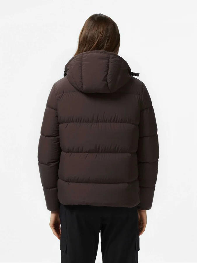 Lacoste - Women's  jacket 2