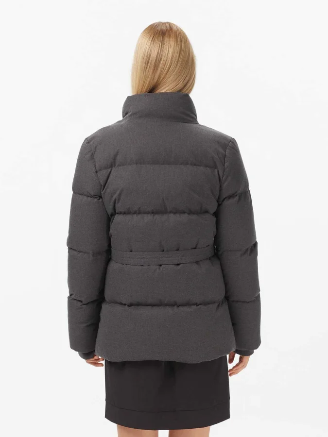 Lacoste - Women's Stand-Up... 2